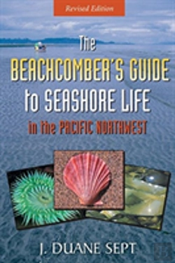 Bertrand.pt - The New Beachcomber'S Guide To The Pacific Northwest