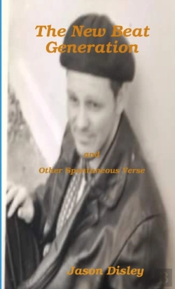 Bertrand.pt - The New Beat Generation And Other Spontaneous Verse
