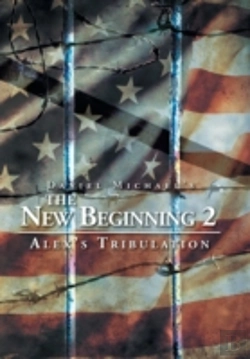 Bertrand.pt - The New Beginning 2: Alex'S Tribulation