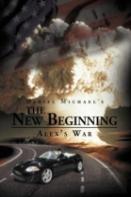 The New Beginning