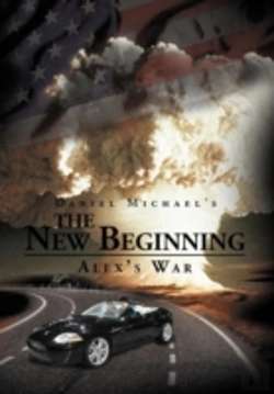 Bertrand.pt - The New Beginning