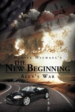 Bertrand.pt - The New Beginning