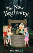 The New Beginning