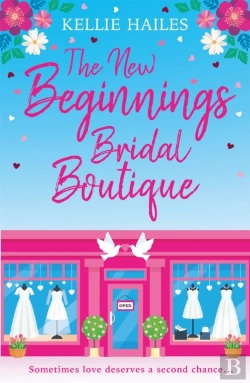Bertrand.pt - The New Beginnings Bridal Boutique