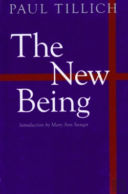 Bertrand.pt - The New Being