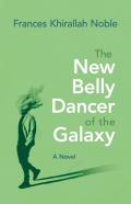 The New Belly Dancer Of The Galaxy