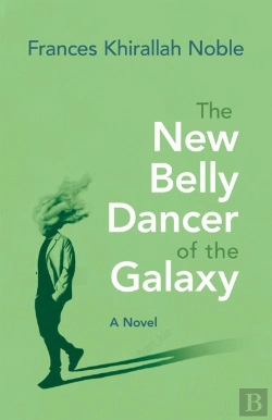 Bertrand.pt - The New Belly Dancer Of The Galaxy