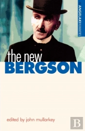 The New Bergson
