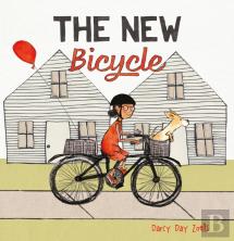 The New Bicycle