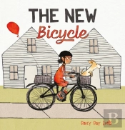The New Bicycle