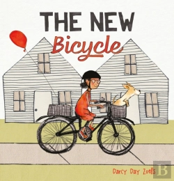 Bertrand.pt - The New Bicycle