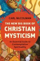 The New Big Book Of Christian Mysticism