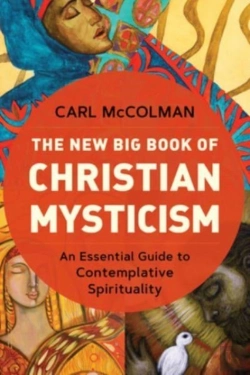 Bertrand.pt - The New Big Book Of Christian Mysticism