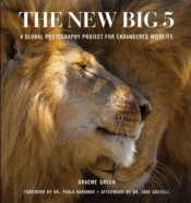The New Big Five