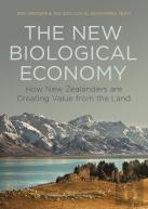The New Biological Economy