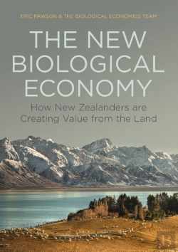 Bertrand.pt - The New Biological Economy