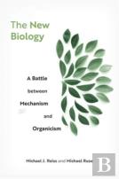 The New Biology