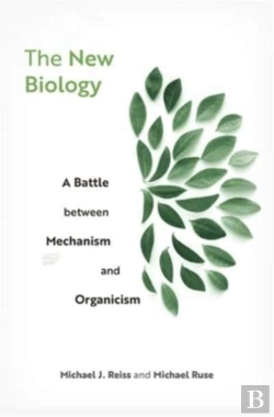 Bertrand.pt - The New Biology