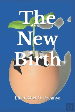 Bertrand.pt - The New Birth