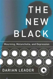The New Black