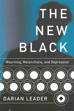 Bertrand.pt - The New Black