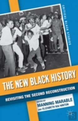 Bertrand.pt - The New Black History
