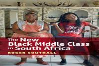 The New Black Middle Class In South Africa