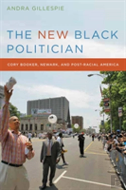 Bertrand.pt - The New Black Politician