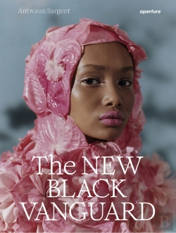 Bertrand.pt - The New Black Vanguard