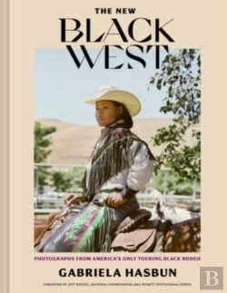 Bertrand.pt - The New Black West
