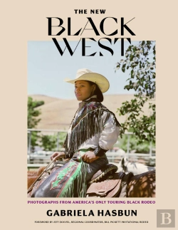 Bertrand.pt - The New Black West