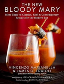 Bertrand.pt - The New Bloody Mary