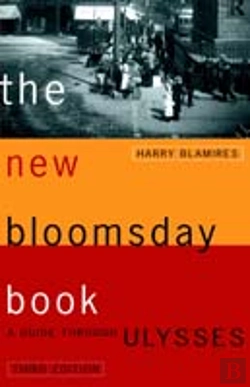Bertrand.pt - The New Bloomsday Book
