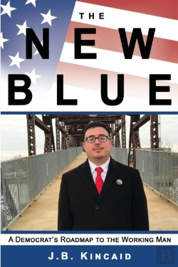 Bertrand.pt - The New Blue