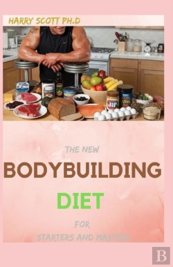 Bertrand.pt - The New Bodybuilding Diet For Starters And Masters