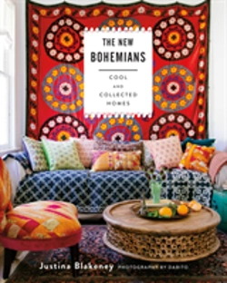 Bertrand.pt - The New Bohemians