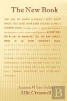 The New Book