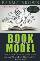 The New Book Model