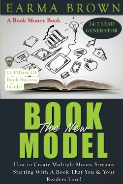 Bertrand.pt - The New Book Model
