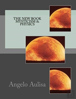 Bertrand.pt - The New Book Mysticism   Physics