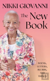 The New Book