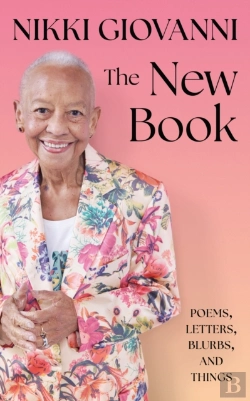 Bertrand.pt - The New Book
