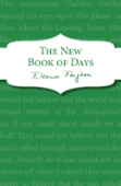 The New Book Of Days