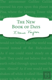 The New Book Of Days