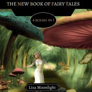 The New Book Of Fairy Tales