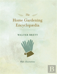 The New Book Of Gardening - Assisted By Leading Experts In Every Branch Of Gardening