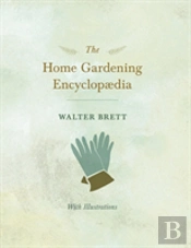 The New Book Of Gardening - Assisted By Leading Experts In Every Branch Of Gardening