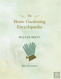 Bertrand.pt - The New Book Of Gardening - Assisted By Leading Experts In Every Branch Of Gardening
