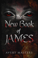 The New Book Of James