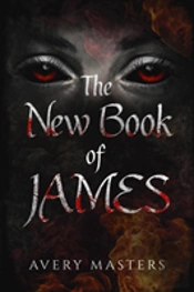 The New Book Of James